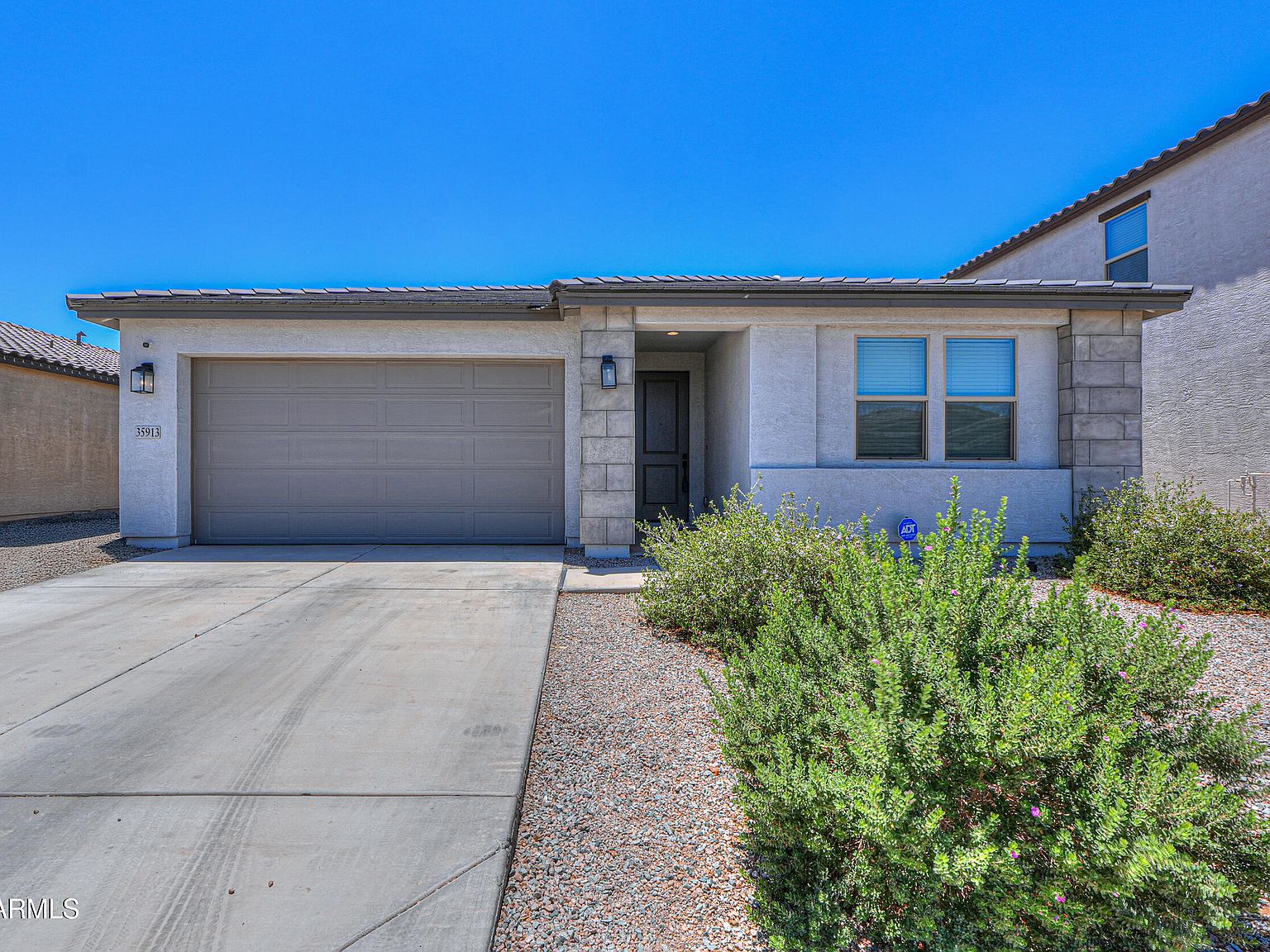 35913 W Santa Monica Ave, Maricopa, AZ 85138 | Zillow