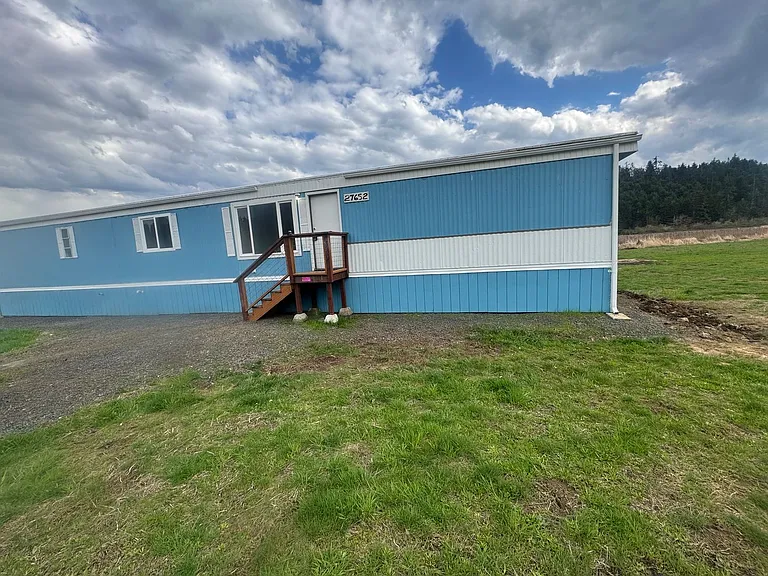 27652 Siuslaw River Rd — Photo 6