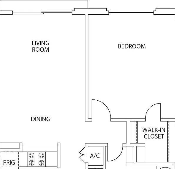 Hillside Place — Photo 28