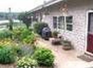 5730 1/2 Head Lake Rd, Hastings, MI 49058