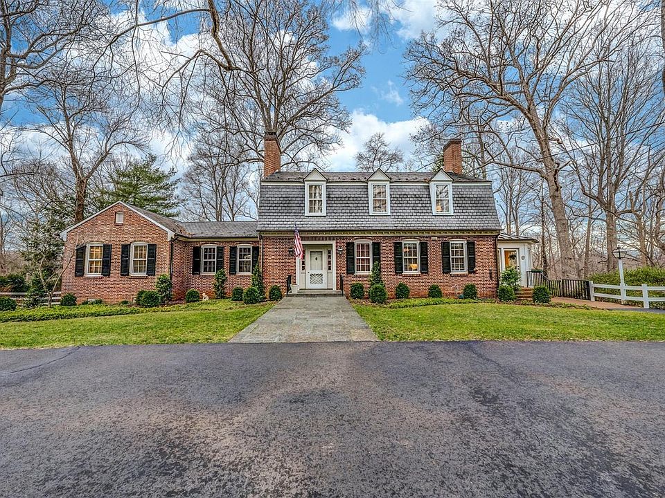 1st image of 3130 Sedgewick Dr Lot 11