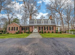 3130 Sedgewick Dr LOT 11, Lynchburg, VA 24503