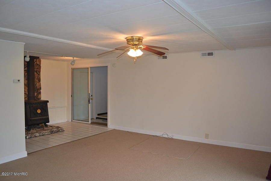 1471 Olive Branch Rd Galien, MI, 49113 Apartments for Rent Zillow