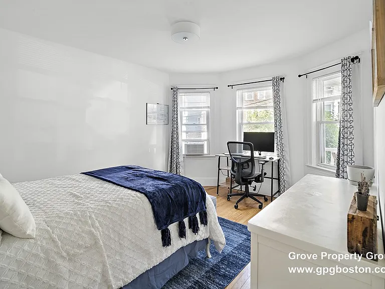 23 Thelma Rd #2 — Photo 8