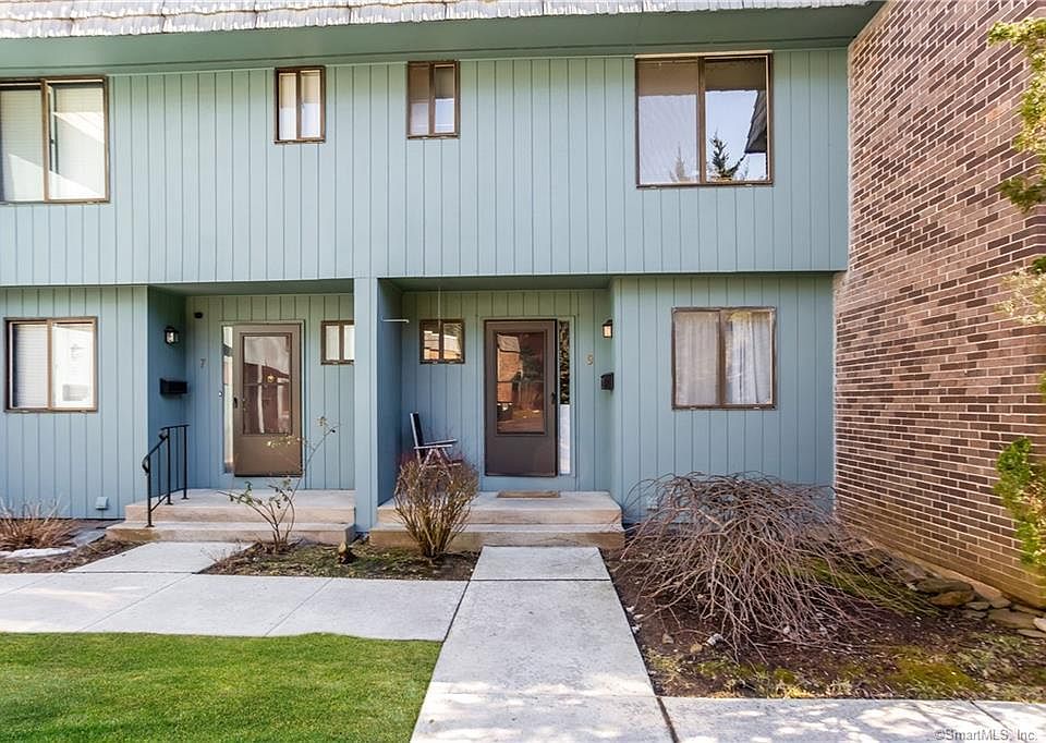 1st image of 9 Margo Court #9