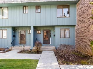 9 Margo Ct #9, Cromwell, CT 06416