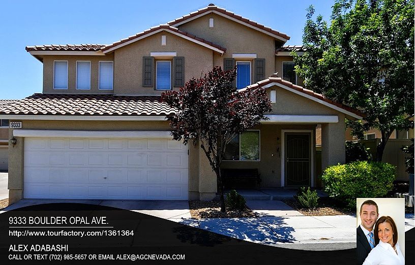 1st image of 9333 Boulder Opal Ave