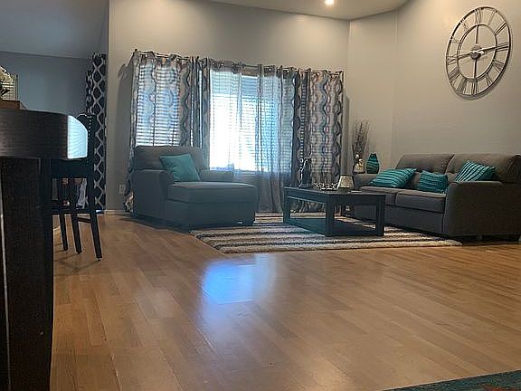 2nd image of 9260 W Sunnyslope Ln