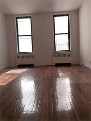 Rented by David M. Atkinson, LREB