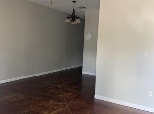 719 Landry Rd #11179713, Westlake, LA 70669