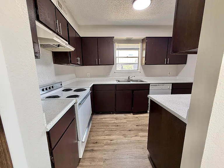 Villa Chateau — Photo 9