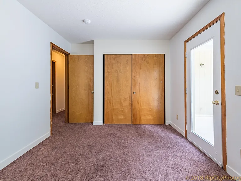 3421-3439 SW 125th Ave — Photo 16