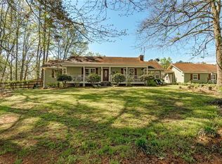 900 Water Tank Rd, Canton, GA 30115