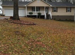 39 Widgeon Way, Cartersville, GA 30120