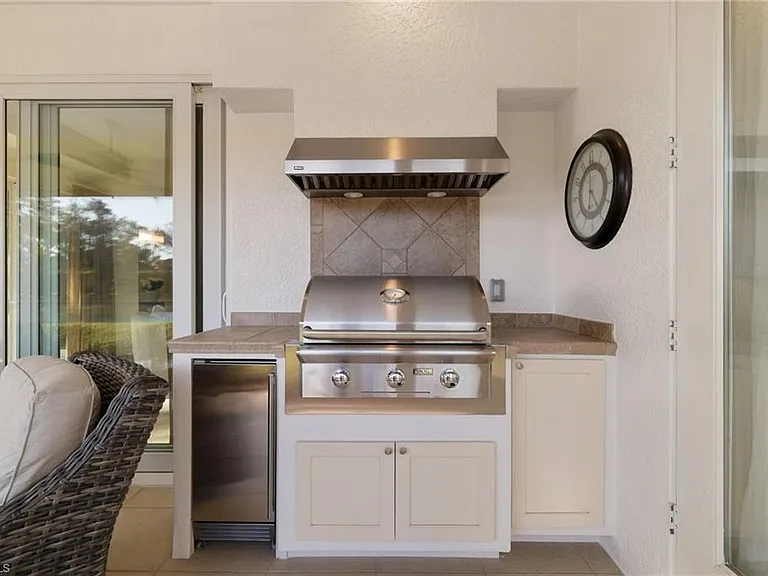 10821 Vivaldi Ct #1901 — Photo 24