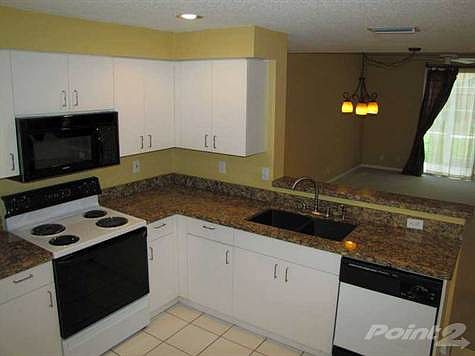 3rd image of 1497 Veracruz Ln