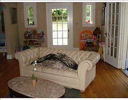 2nd image of 73 Old Haverstraw Rd