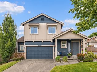 27910 NE 148th Pl, Duvall, WA 98019