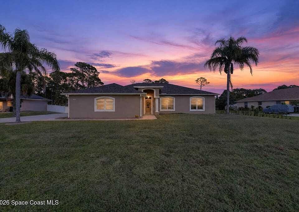 1st image of 4045 Fawn Lake Blvd