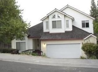101 Mainsail Ct, Folsom, CA 95630