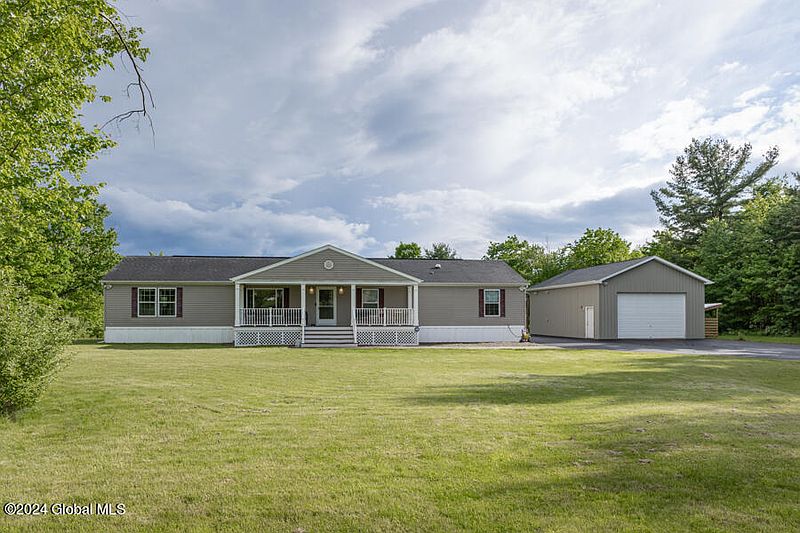3rd image of 679 Conover Road