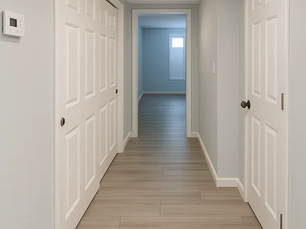 422 Cromwell Avenue image 14 of 16