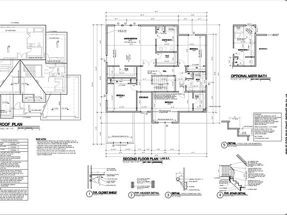5th image of 26011 W Highland Dr