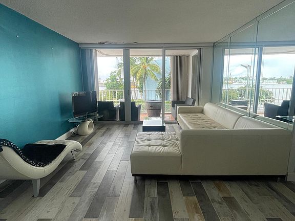2nd image of 1865 79th Street Cswy APT 2I