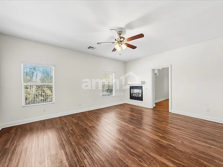 2884 Gables Vale Ct — Photo 12