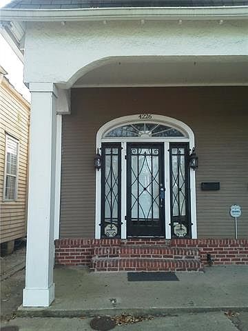 1st image of 4226 Canal St