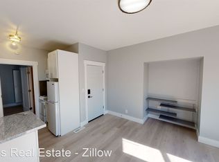 502 E Union St #11, Seattle, WA 98122