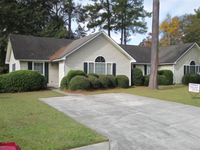 1st image of 2862 Fawnwood Cir
