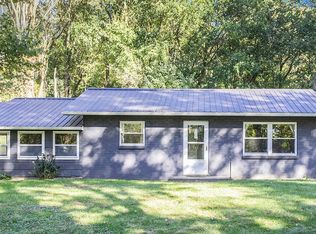 543 N Union City Rd, Coldwater, MI 49036