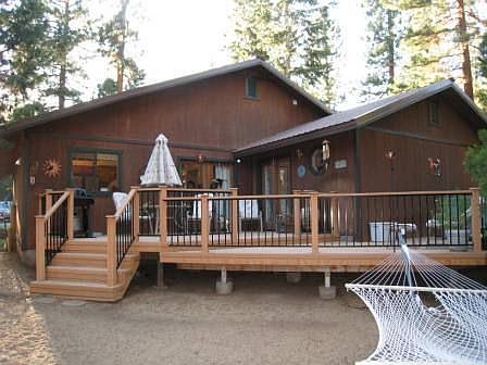2nd image of 477-920 Alta Dr