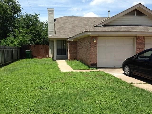 1st image of 1219 Gregory Ln