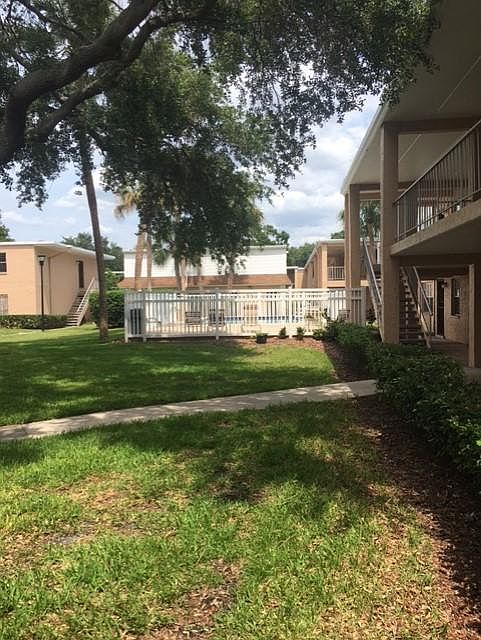 1st image of 4708 Michael Ct Unit 105