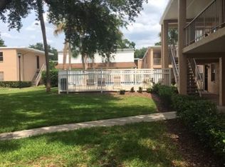 4708 Michael Ct UNIT 105, Tampa, FL 33614