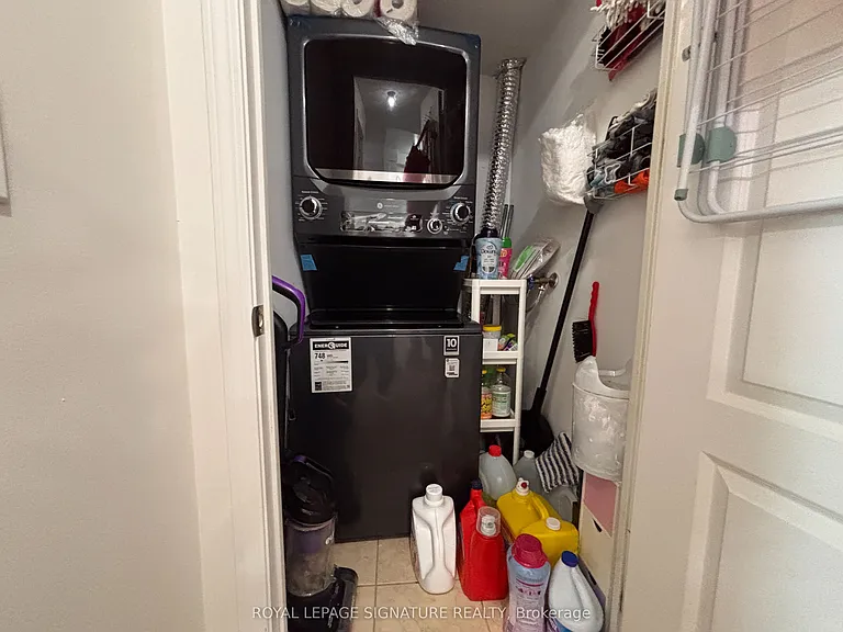 3650 Kingston Rd #725 — Photo 26