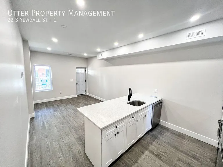22 S Yewdall St #1 — Photo 10