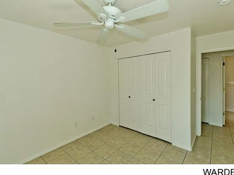 3250 Osborn Dr #A — Photo 15