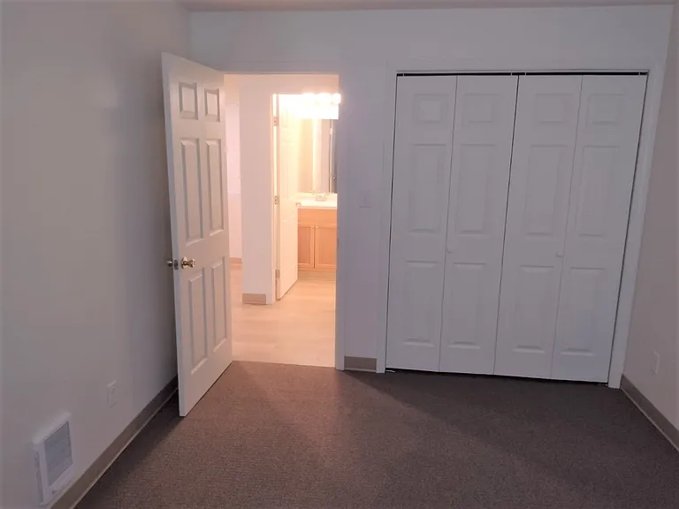 Riverside Senior Housing — Photo 9