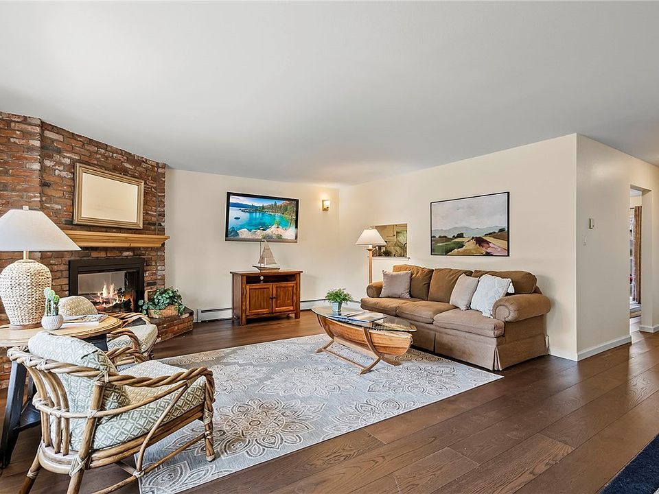 866 Northwood Blvd Incline Village, NV, 89451 Apartments for Rent Zillow
