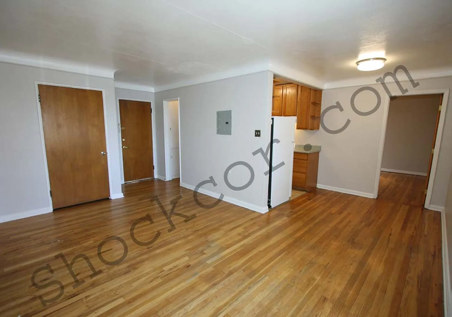 1531le — Photo 3