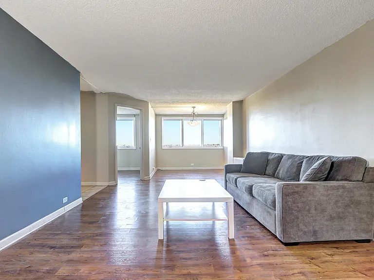 2225 Buchtel Blvd #1109 — Photo 3
