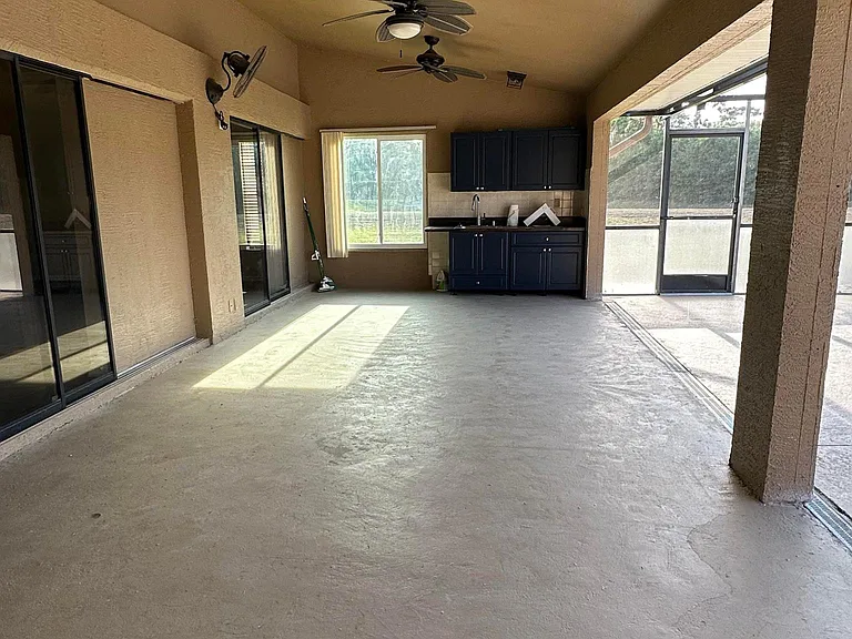 12445 Everard Dr — Photo 17