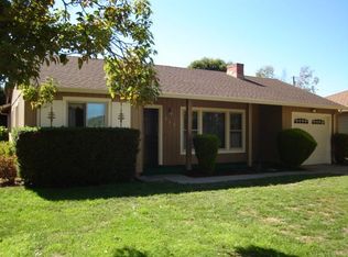 213 Loma Dr, Salinas, CA 93906