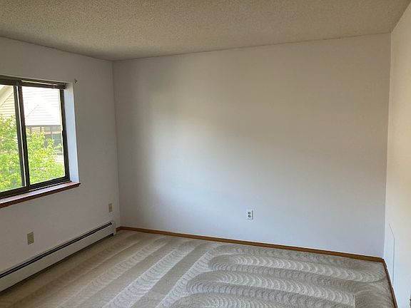 4th image of 7621 Edinborough Way APT 2310