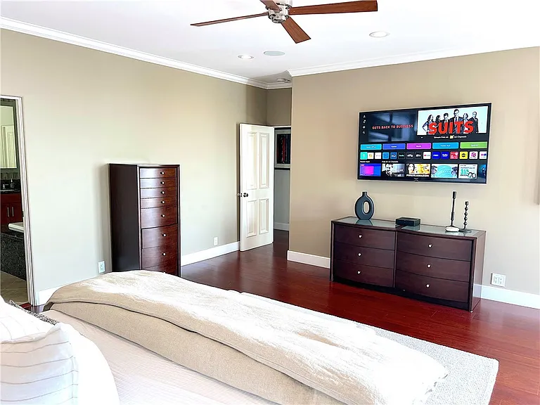 750 Bolsana Dr — Photo 33