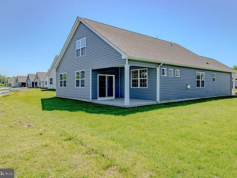 350 Bandon Dunes Ct — Photo 22