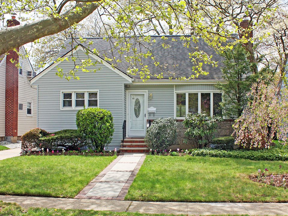 1st image of 81 Ambrose Ave